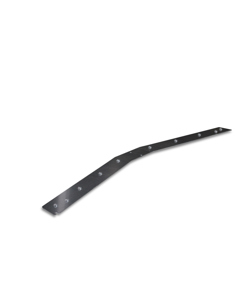 Reinforcing for separating wire mesh ZnAl MCZ UV550A/600